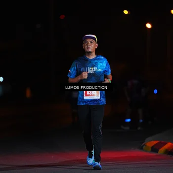 Runner Photo 4831915