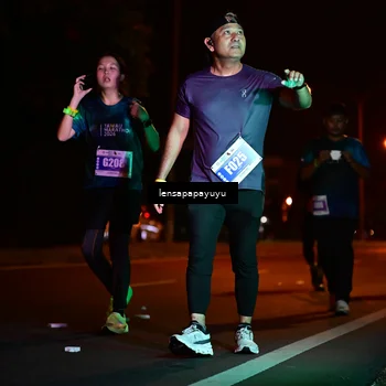 Runner Photo 4831916