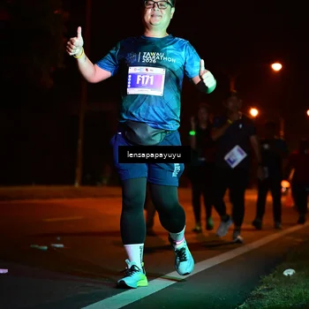 Runner Photo 4831917