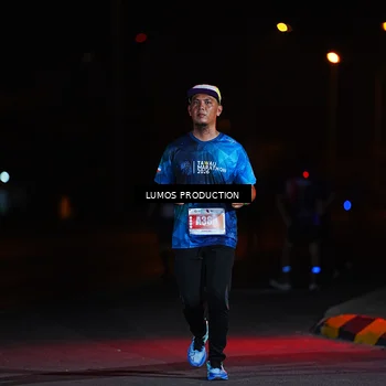 Runner Photo 4831918