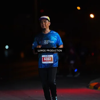 Runner Photo 4831919