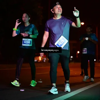 Runner Photo 4831920