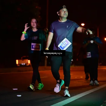 Runner Photo 4831921