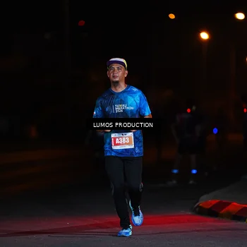 Runner Photo 4831924