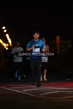 Runner Photo 4831926