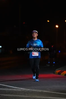 Runner Photo 4831927