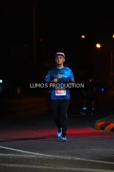 Runner Photo 4831928