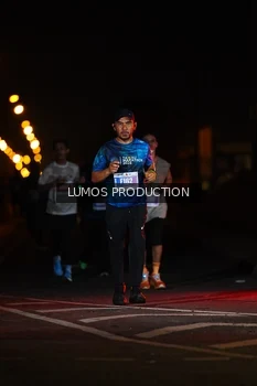Runner Photo 4831929