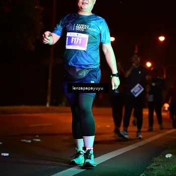 Runner Photo 4831930