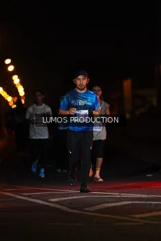 Runner Photo 4831931