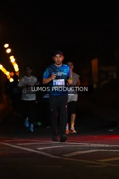 Runner Photo 4831932