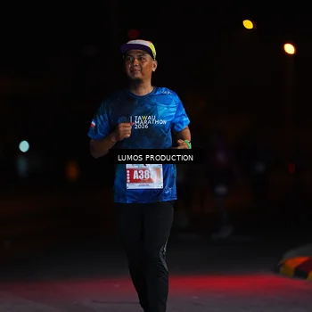 Runner Photo 4831933