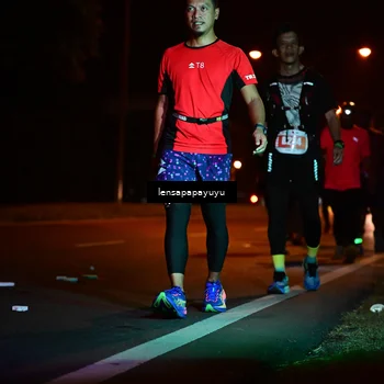 Runner Photo 4831934