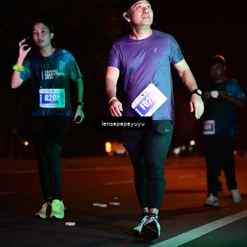 Runner Photo 4831935