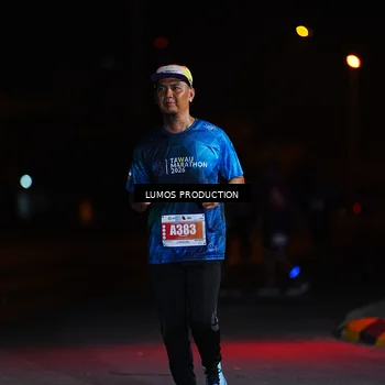 Runner Photo 4831936