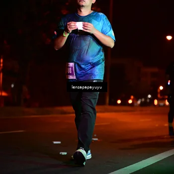 Runner Photo 4831937