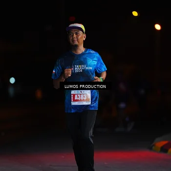 Runner Photo 4831943