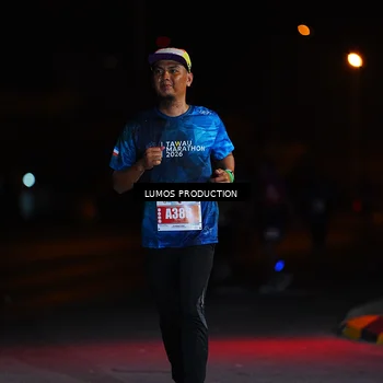 Runner Photo 4831944