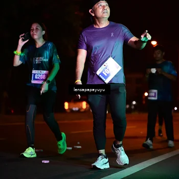 Runner Photo 4831945