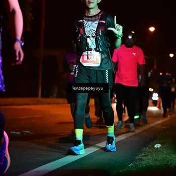 Runner Photo 4831946
