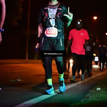 Runner Photo 4831947