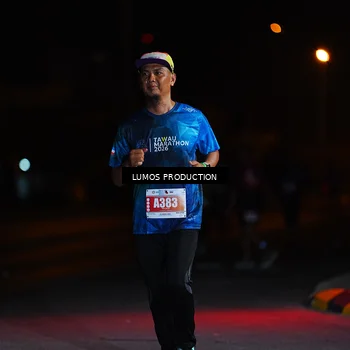 Runner Photo 4831949