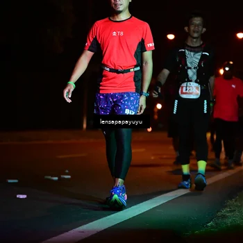 Runner Photo 4831950