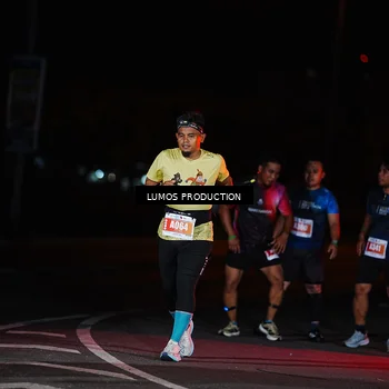 Runner Photo 4831951