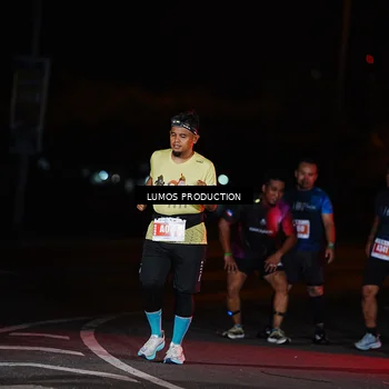 Runner Photo 4831953