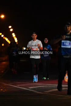 Runner Photo 4831955