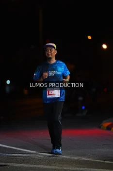 Runner Photo 4831956