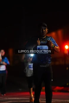 Runner Photo 4831957