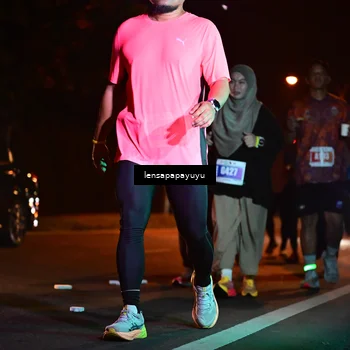 Runner Photo 4831958