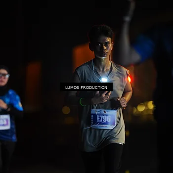 Runner Photo 4831960