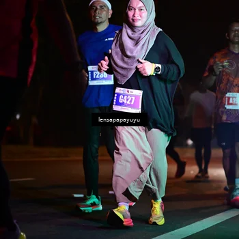 Runner Photo 4831961
