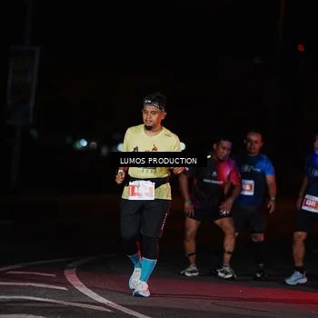 Runner Photo 4831962