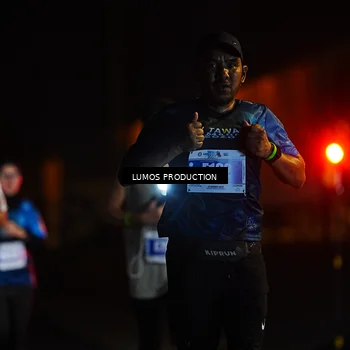Runner Photo 4831963