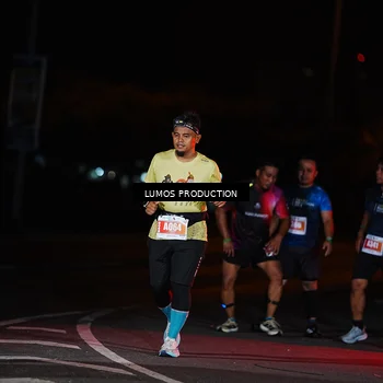 Runner Photo 4831965