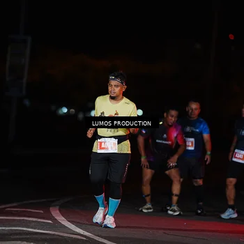 Runner Photo 4831966