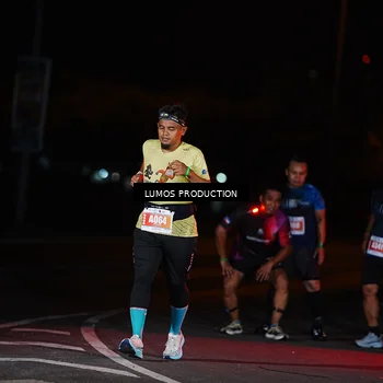 Runner Photo 4831970