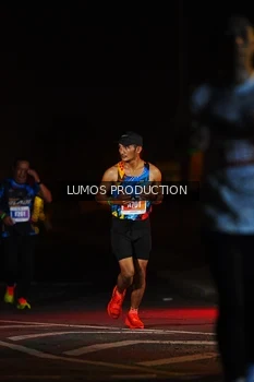 Runner Photo 4831975