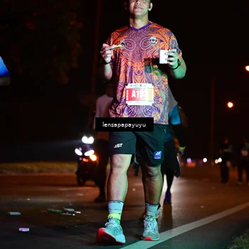 Runner Photo 4831976