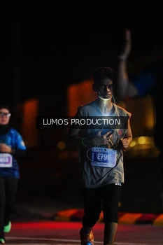 Runner Photo 4831978