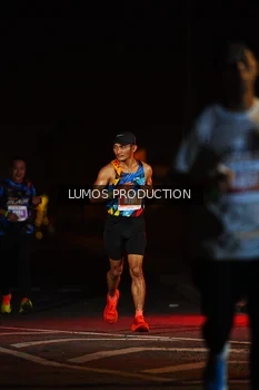 Runner Photo 4831979