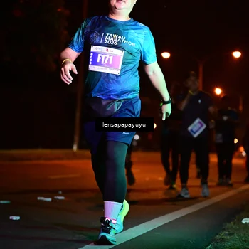 Runner Photo 4831982