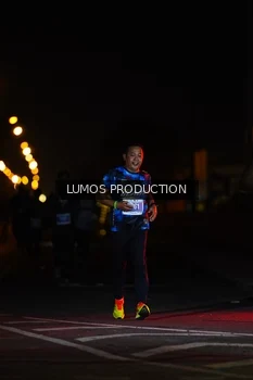 Runner Photo 4831983