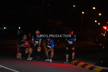 Runner Photo 4831985