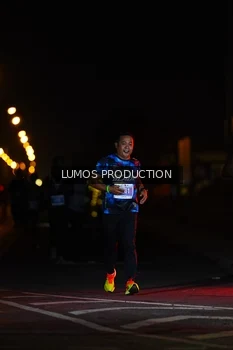 Runner Photo 4831986