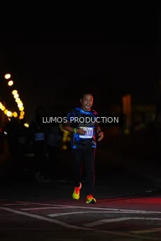 Runner Photo 4831988