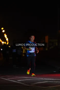 Runner Photo 4831989